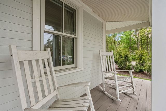 574 Foundry Street, Easton, MA 02334