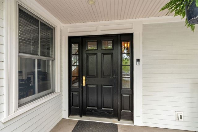 574 Foundry Street, Easton, MA 02334