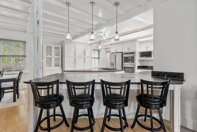 574 Foundry Street, Easton, MA 02334