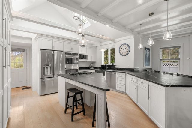 574 Foundry Street, Easton, MA 02334