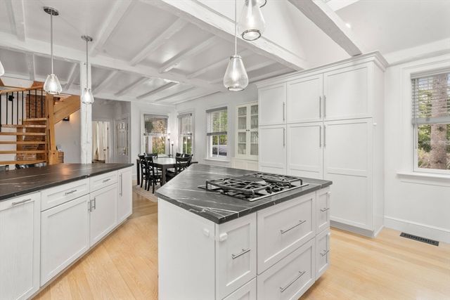 574 Foundry Street, Easton, MA 02334