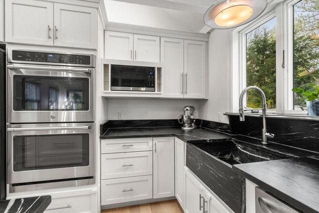 574 Foundry Street, Easton, MA 02334