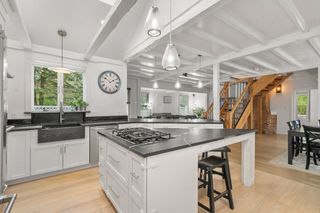 574 Foundry Street, Easton, MA 02334