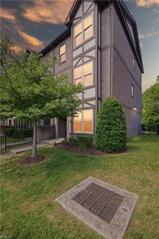 3805 Granby St Apt D, Norfolk, VA 23504