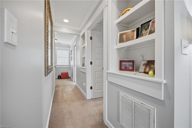 3805 Granby St Apt D, Norfolk, VA 23504