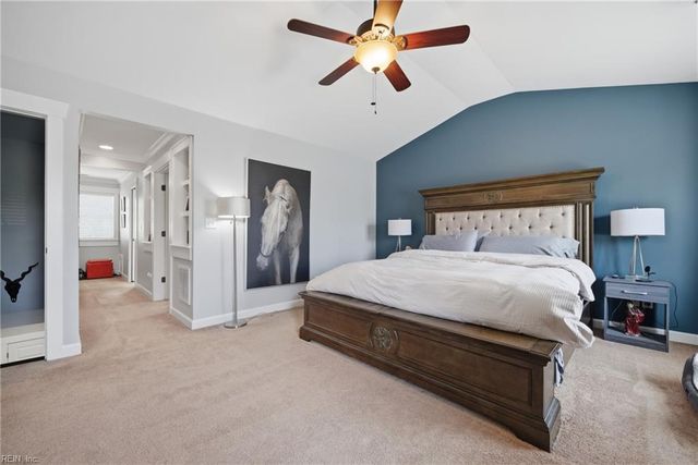 3805 Granby St Apt D, Norfolk, VA 23504