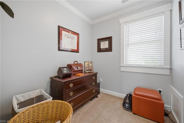 3805 Granby St Apt D, Norfolk, VA 23504