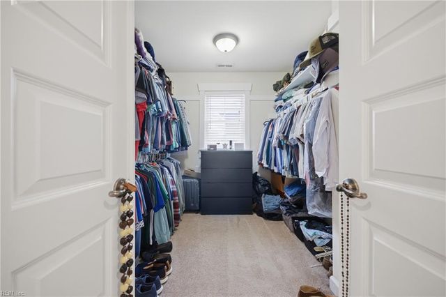 3805 Granby St Apt D, Norfolk, VA 23504