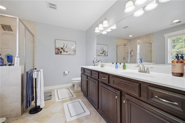 3805 Granby St Apt D, Norfolk, VA 23504