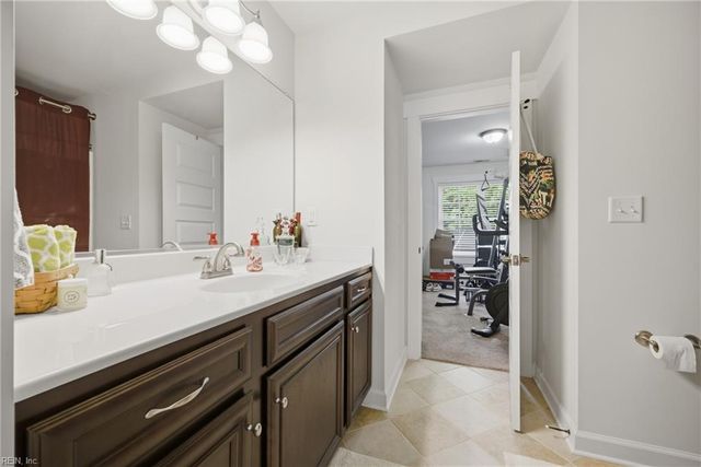 3805 Granby St Apt D, Norfolk, VA 23504