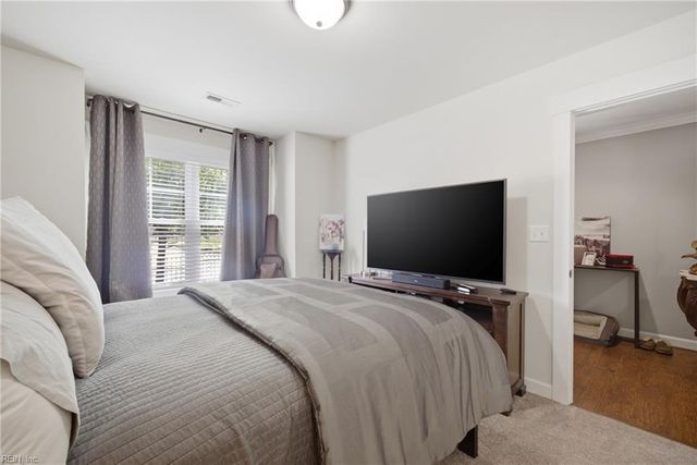 3805 Granby St Apt D, Norfolk, VA 23504