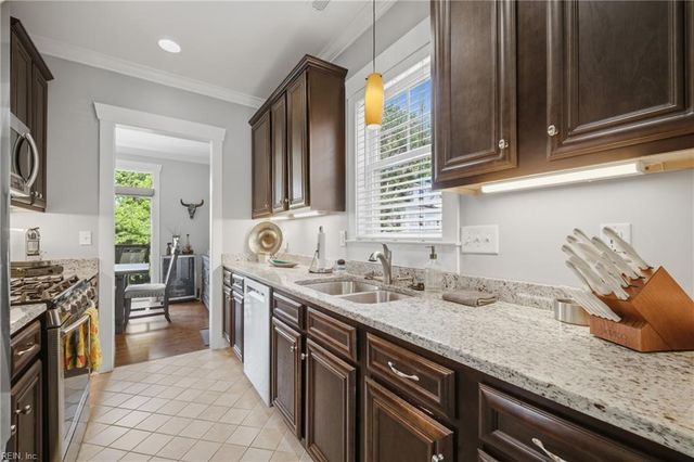 3805 Granby St Apt D, Norfolk, VA 23504