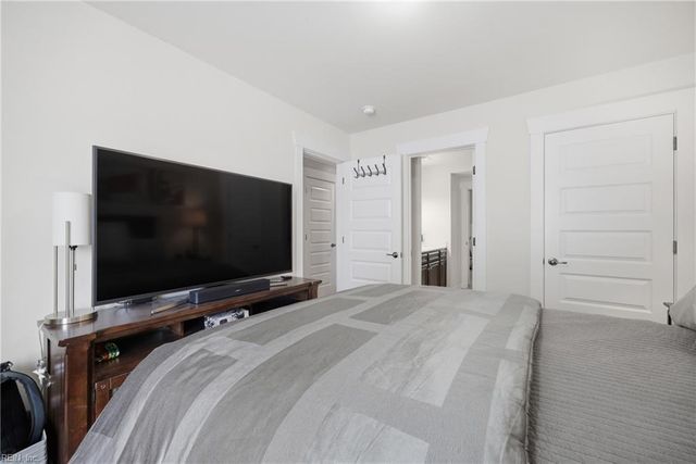 3805 Granby St Apt D, Norfolk, VA 23504