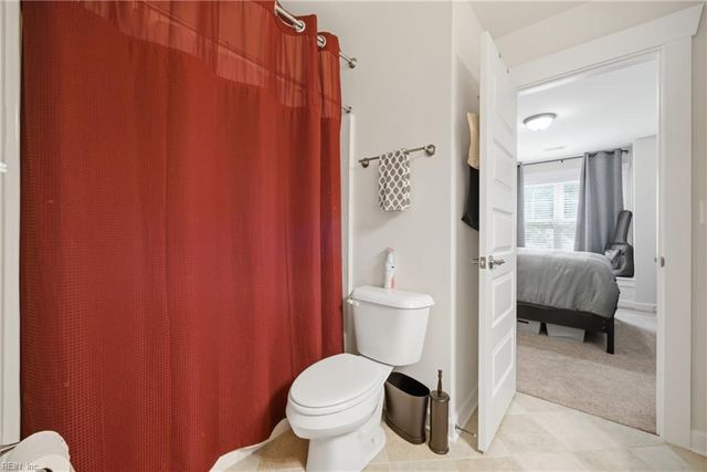3805 Granby St Apt D, Norfolk, VA 23504