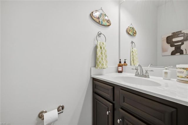3805 Granby St Apt D, Norfolk, VA 23504