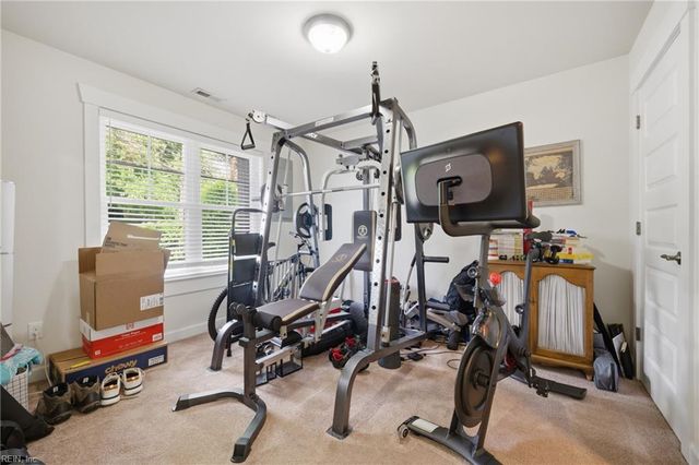 3805 Granby St Apt D, Norfolk, VA 23504