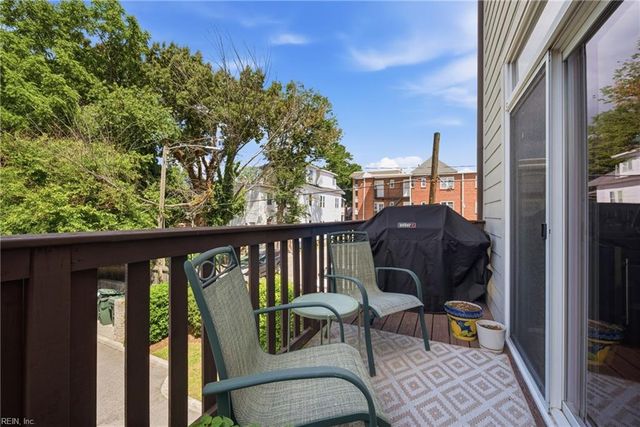 3805 Granby St Apt D, Norfolk, VA 23504