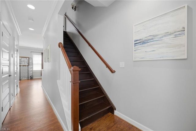 3805 Granby St Apt D, Norfolk, VA 23504