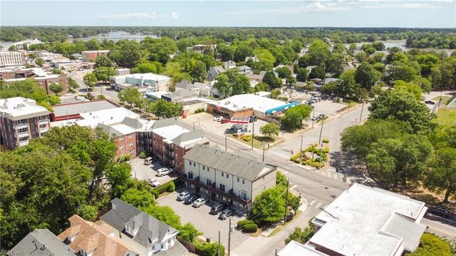 3805 Granby St Apt D, Norfolk, VA 23504