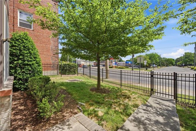 3805 Granby St Apt D, Norfolk, VA 23504