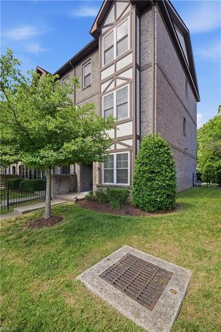 3805 Granby St Apt D, Norfolk, VA 23504