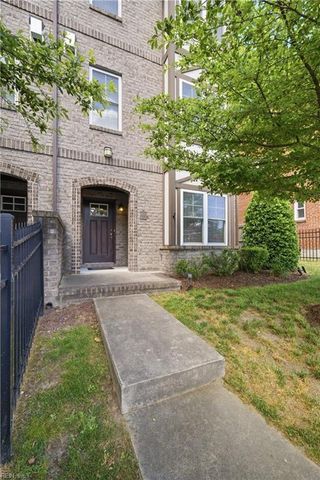 3805 Granby St Apt D, Norfolk, VA 23504