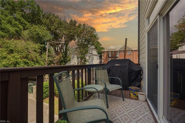 3805 Granby St Apt D, Norfolk, VA 23504
