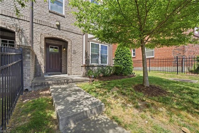3805 Granby St Apt D, Norfolk, VA 23504
