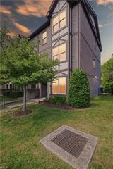 3805 Granby St Apt D, Norfolk, VA 23504