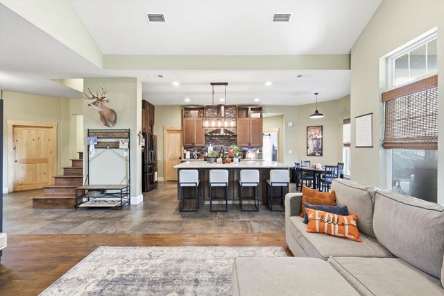 3300 Rigsby Lane, Celina, TX 75009