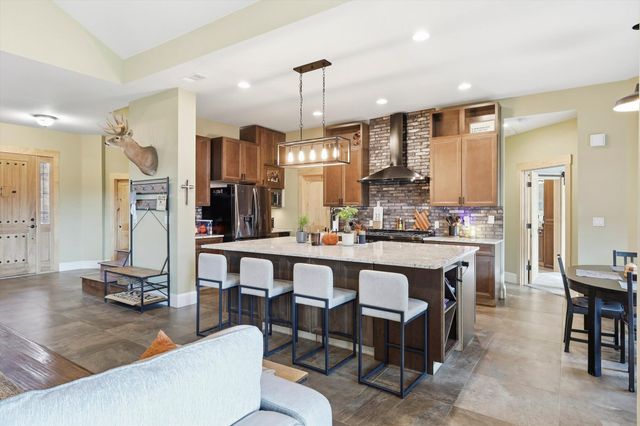 3300 Rigsby Lane, Celina, TX 75009