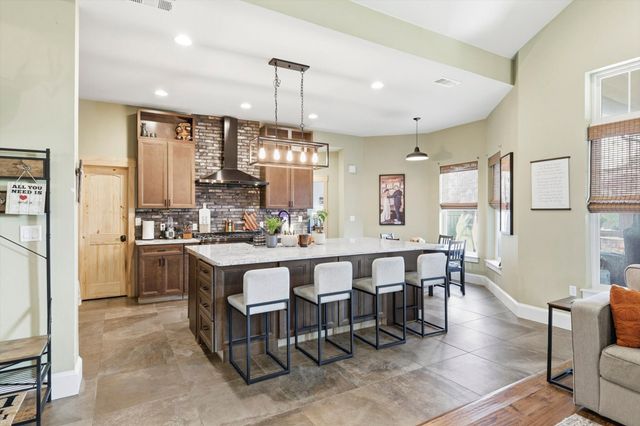 3300 Rigsby Lane, Celina, TX 75009