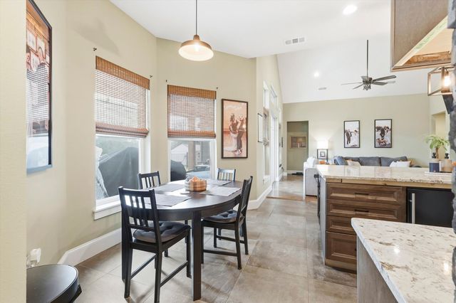 3300 Rigsby Lane, Celina, TX 75009