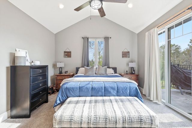 3300 Rigsby Lane, Celina, TX 75009