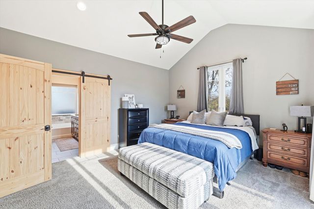 3300 Rigsby Lane, Celina, TX 75009