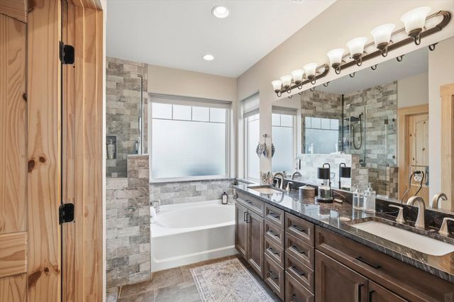 3300 Rigsby Lane, Celina, TX 75009