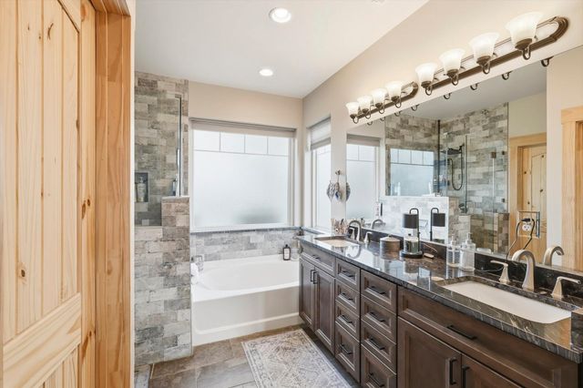 3300 Rigsby Lane, Celina, TX 75009