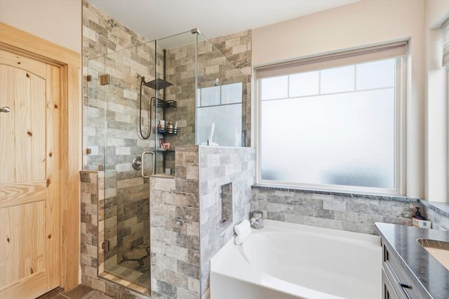 3300 Rigsby Lane, Celina, TX 75009