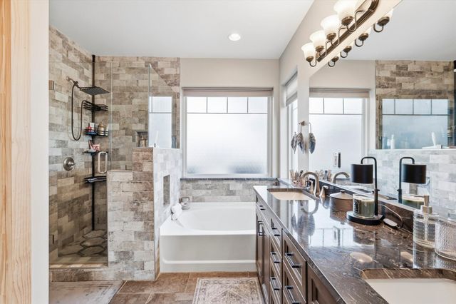 3300 Rigsby Lane, Celina, TX 75009