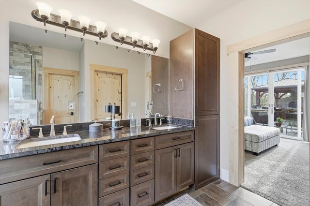 3300 Rigsby Lane, Celina, TX 75009