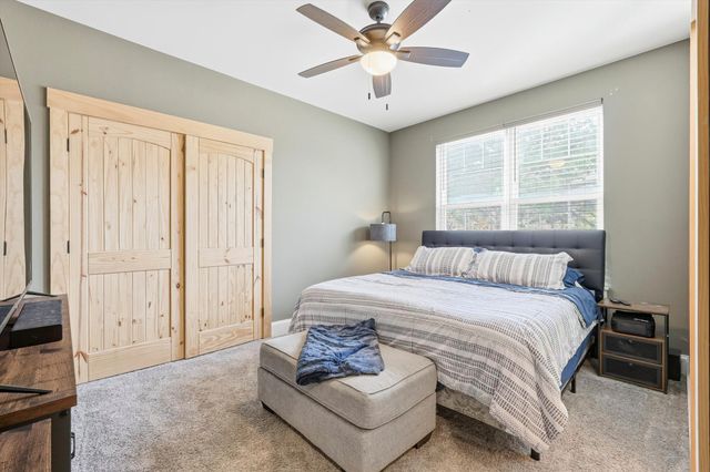 3300 Rigsby Lane, Celina, TX 75009