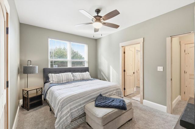 3300 Rigsby Lane, Celina, TX 75009