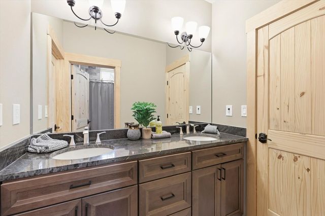 3300 Rigsby Lane, Celina, TX 75009