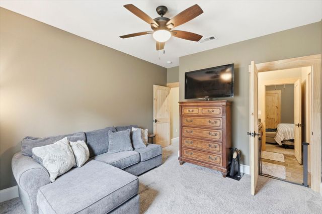 3300 Rigsby Lane, Celina, TX 75009