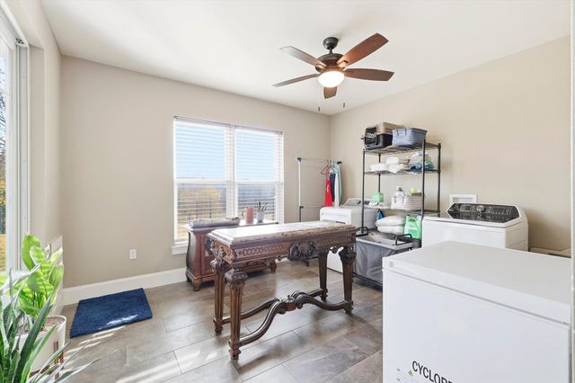 3300 Rigsby Lane, Celina, TX 75009