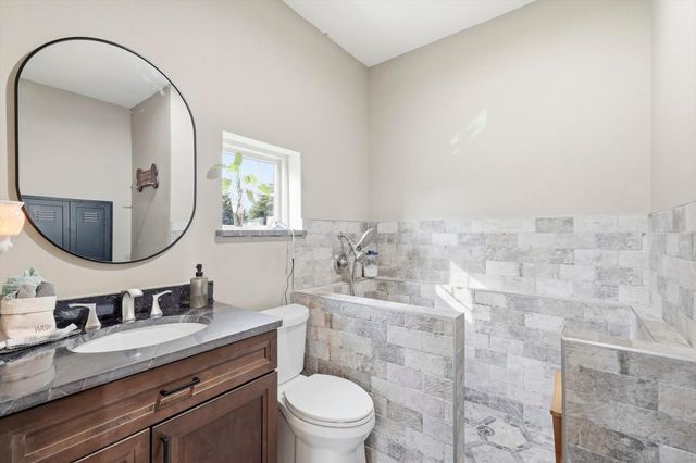 3300 Rigsby Lane, Celina, TX 75009