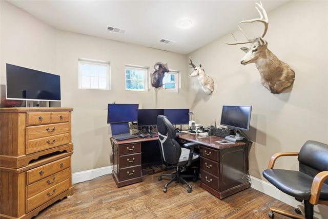 3300 Rigsby Lane, Celina, TX 75009