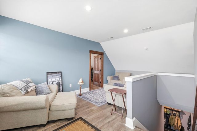 3300 Rigsby Lane, Celina, TX 75009