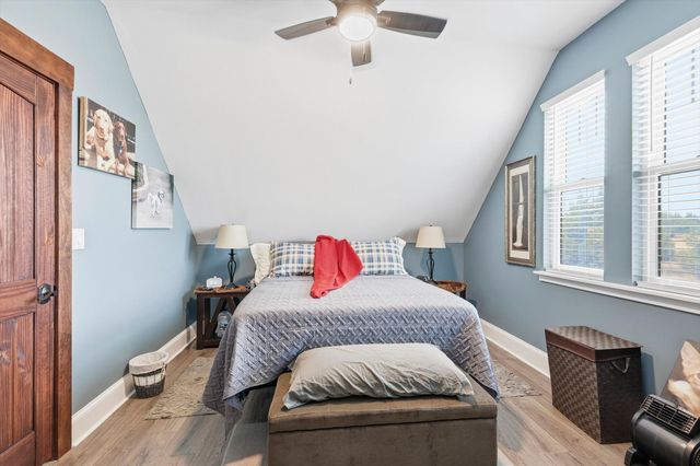 3300 Rigsby Lane, Celina, TX 75009