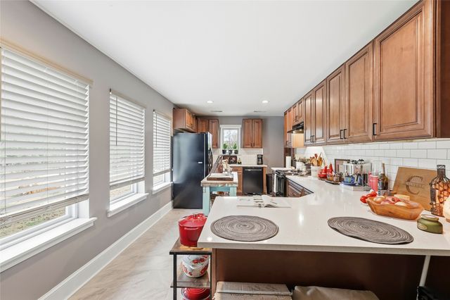 3300 Rigsby Lane, Celina, TX 75009